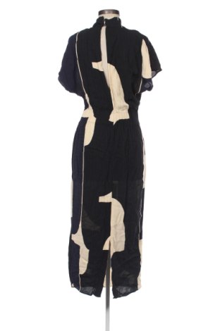 Rochie Massimo Dutti, Mărime S, Culoare Multicolor, Preț 218,96 Lei