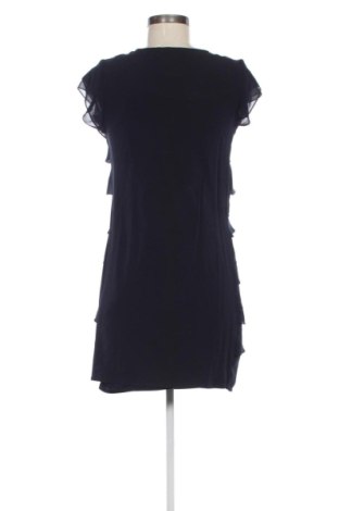 Рокля Massimo Dutti, Размер S, Цвят Черен, Цена 39,88 €