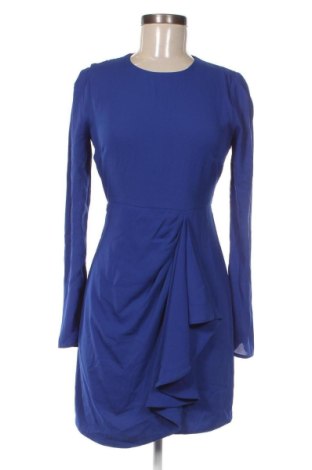 Kleid Massimo Rebecchi, Größe M, Farbe Blau, Preis € 54,99
