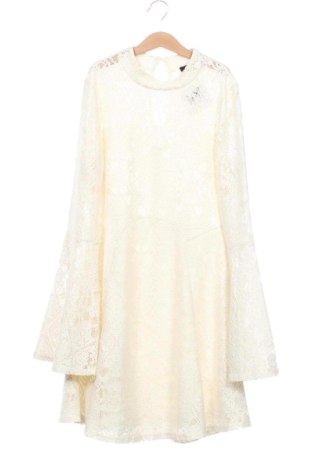 Рокля Material Girl, Размер M, Цвят Екрю, Цена 25,00 €