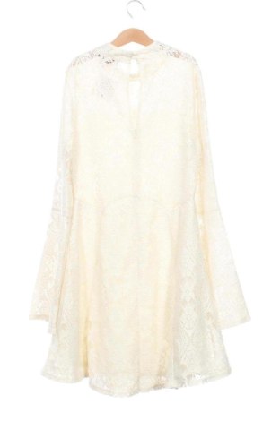 Рокля Material Girl, Размер M, Цвят Екрю, Цена 25,00 €