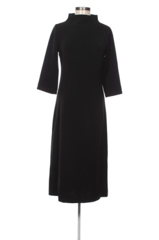 Kleid Mathilda J., Größe M, Farbe Schwarz, Preis 31,99 €