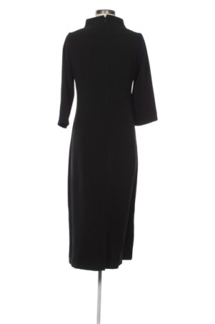 Kleid Mathilda J., Größe M, Farbe Schwarz, Preis 31,99 €