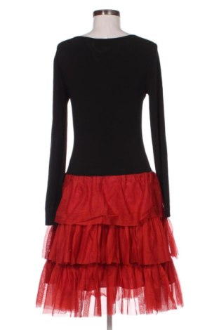 Rochie Mathilde, Mărime M, Culoare Multicolor, Preț 219,00 Lei