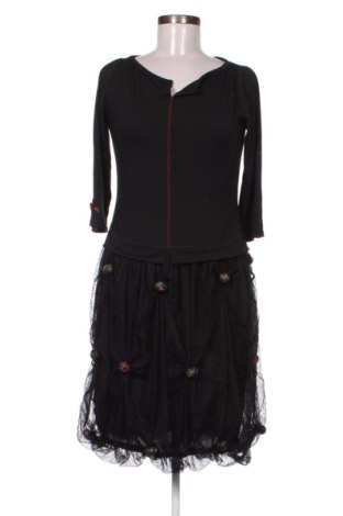 Rochie Mathilde, Mărime M, Culoare Multicolor, Preț 219,00 Lei