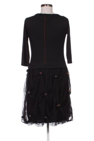 Rochie Mathilde, Mărime M, Culoare Multicolor, Preț 219,00 Lei