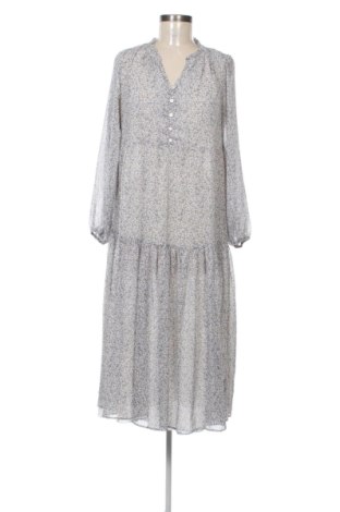 Šaty  Mavi, Velikost M, Barva Vícebarevné, Cena  729,00 Kč