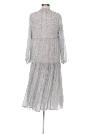 Šaty  Mavi, Velikost M, Barva Vícebarevné, Cena  729,00 Kč