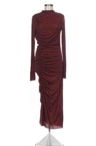 Šaty  Max&Co., Velikost XL, Barva Červená, Cena  3 681,00 Kč