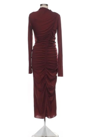 Šaty  Max&Co., Velikost XL, Barva Červená, Cena  3 681,00 Kč