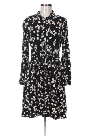 Rochie Max&Co., Mărime M, Culoare Multicolor, Preț 510,90 Lei