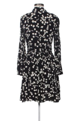 Rochie Max&Co., Mărime M, Culoare Multicolor, Preț 510,90 Lei