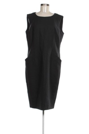 Rochie Max Mara, Mărime XL, Culoare Negru, Preț 849,99 Lei
