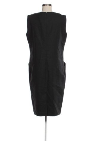 Rochie Max Mara, Mărime XL, Culoare Negru, Preț 849,99 Lei