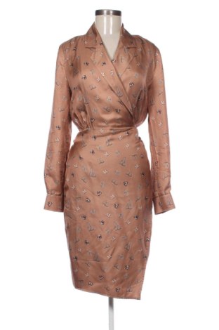 Šaty  Max Mara, Velikost M, Barva Vícebarevné, Cena  4 753,00 Kč