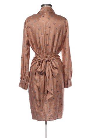 Šaty  Max Mara, Velikost M, Barva Vícebarevné, Cena  4 753,00 Kč