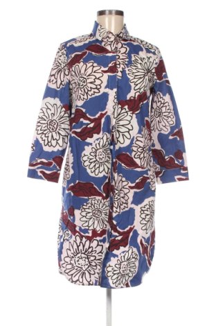 Sukienka Weekend Max Mara, Rozmiar S, Kolor Kolorowy, Cena 1 371,66 zł