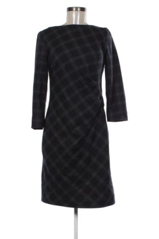 Φόρεμα Weekend Max Mara, Μέγεθος M, Χρώμα Πολύχρωμο, Τιμή 114,99 €