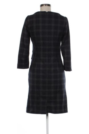 Φόρεμα Weekend Max Mara, Μέγεθος M, Χρώμα Πολύχρωμο, Τιμή 114,99 €