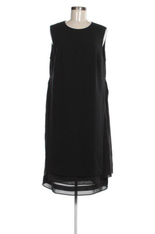 Šaty  Max Mara Studio, Veľkosť XL, Farba Čierna, Cena  177,95 €, #136228784