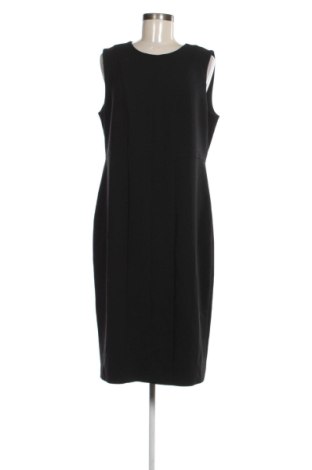 Ruha Max Mara Studio, Méret XL, Szín Fekete, Ár 73 369 Ft