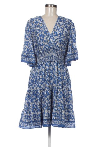 Kleid Max Studio, Größe XL, Farbe Mehrfarbig, Preis € 54,99