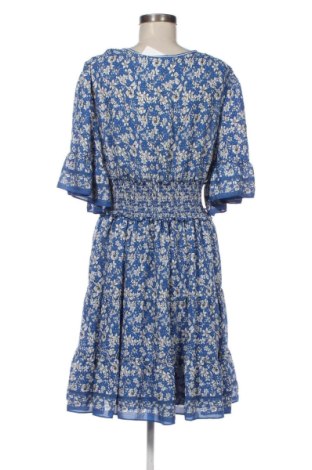 Kleid Max Studio, Größe XL, Farbe Mehrfarbig, Preis € 54,99