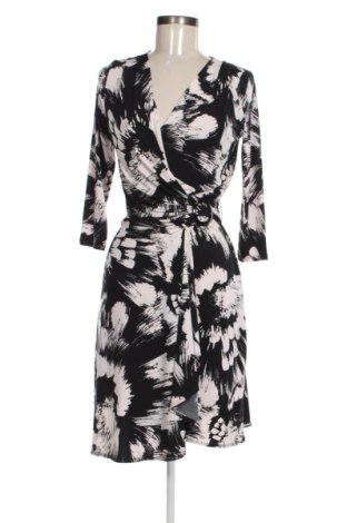 Šaty  Max and Cleo, Velikost S, Barva Vícebarevné, Cena  599,00 Kč