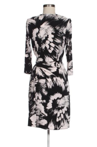 Šaty  Max and Cleo, Velikost S, Barva Vícebarevné, Cena  599,00 Kč