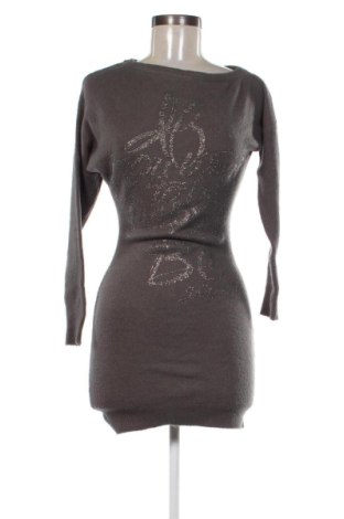 Šaty  Mayo Chix, Veľkosť S, Farba Viacfarebná, Cena  19,94 €