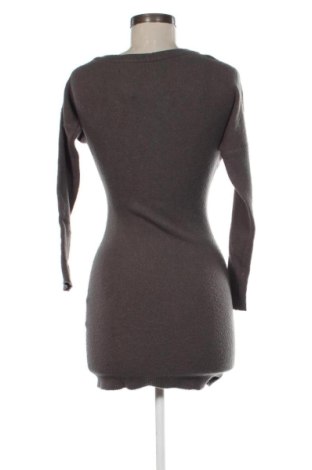 Šaty  Mayo Chix, Veľkosť S, Farba Viacfarebná, Cena  19,94 €