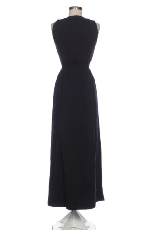 Kleid Mayo Chix, Größe M, Farbe Blau, Preis 19,94 €