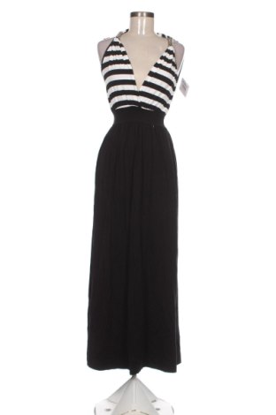 Kleid Mayo Chix, Größe S, Farbe Mehrfarbig, Preis 19,94 €