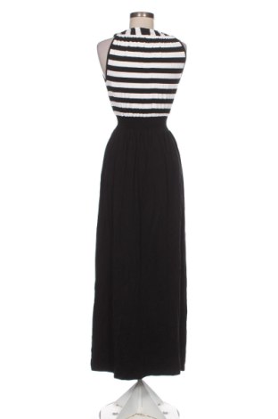 Kleid Mayo Chix, Größe S, Farbe Mehrfarbig, Preis 19,94 €