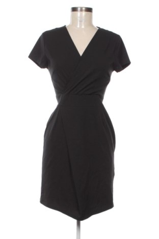 Rochie Me & Me, Mărime S, Culoare Negru, Preț 123,99 Lei