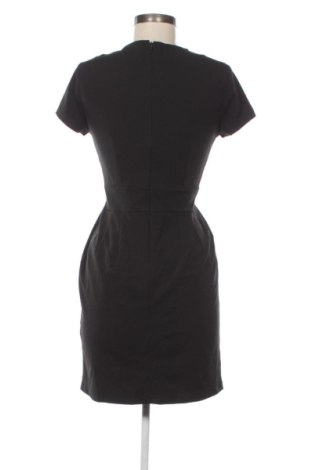 Rochie Me & Me, Mărime S, Culoare Negru, Preț 123,99 Lei