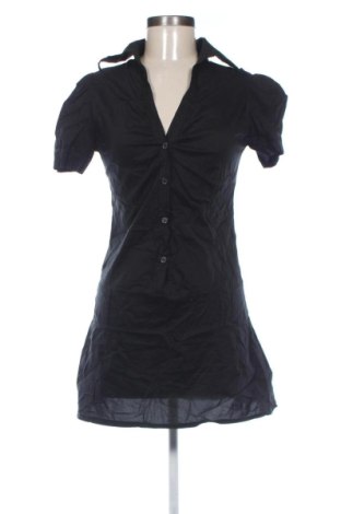 Kleid Me & Me, Größe M, Farbe Schwarz, Preis 25,99 €