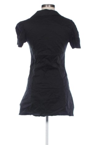 Kleid Me & Me, Größe M, Farbe Schwarz, Preis 25,99 €