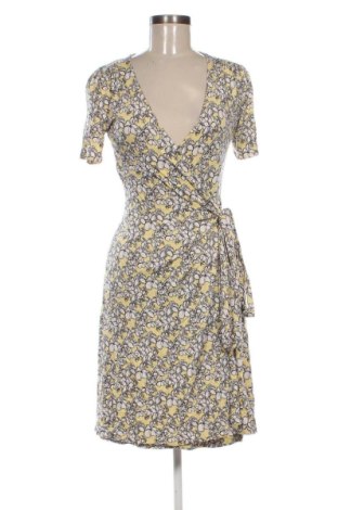 Rochie Me&i, Mărime S, Culoare Multicolor, Preț 123,99 Lei