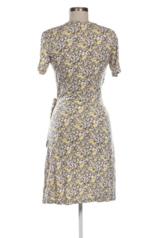 Rochie Me&i, Mărime S, Culoare Multicolor, Preț 123,99 Lei