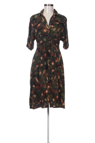 Ruha Medicine, Méret S, Szín Sokszínű, Ár 4 632 Ft