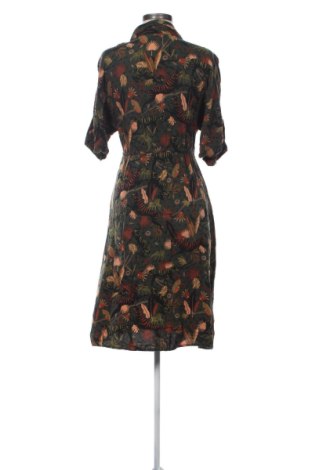 Ruha Medicine, Méret S, Szín Sokszínű, Ár 4 632 Ft