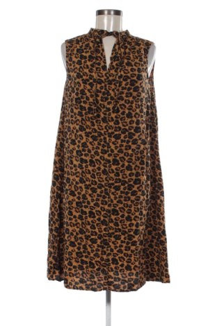 Rochie Medicine, Mărime M, Culoare Multicolor, Preț 104,26 Lei