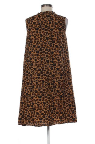 Rochie Medicine, Mărime M, Culoare Multicolor, Preț 104,26 Lei