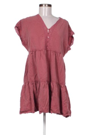 Rochie Medicine, Mărime XS, Culoare Mov deschis, Preț 104,26 Lei