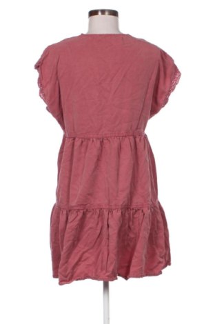 Rochie Medicine, Mărime XS, Culoare Mov deschis, Preț 104,26 Lei