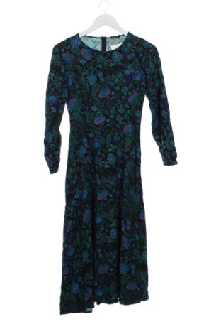 Kleid Medicine, Größe XS, Farbe Mehrfarbig, Preis 20,00 €