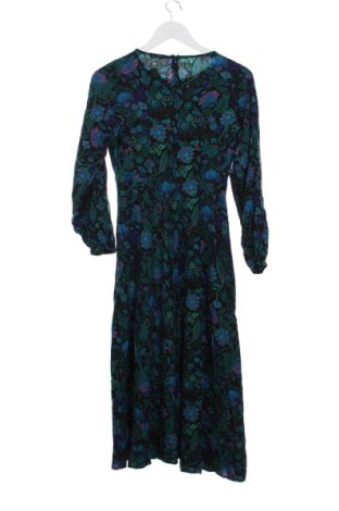 Kleid Medicine, Größe XS, Farbe Mehrfarbig, Preis 20,00 €