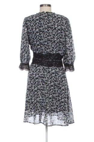 Рокля Medicine, Размер L, Цвят Многоцветен, Цена 29,48 €