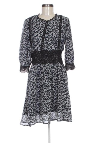 Рокля Medicine, Размер L, Цвят Многоцветен, Цена 29,48 €